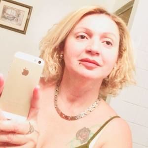 Meet your Posher, Mildred